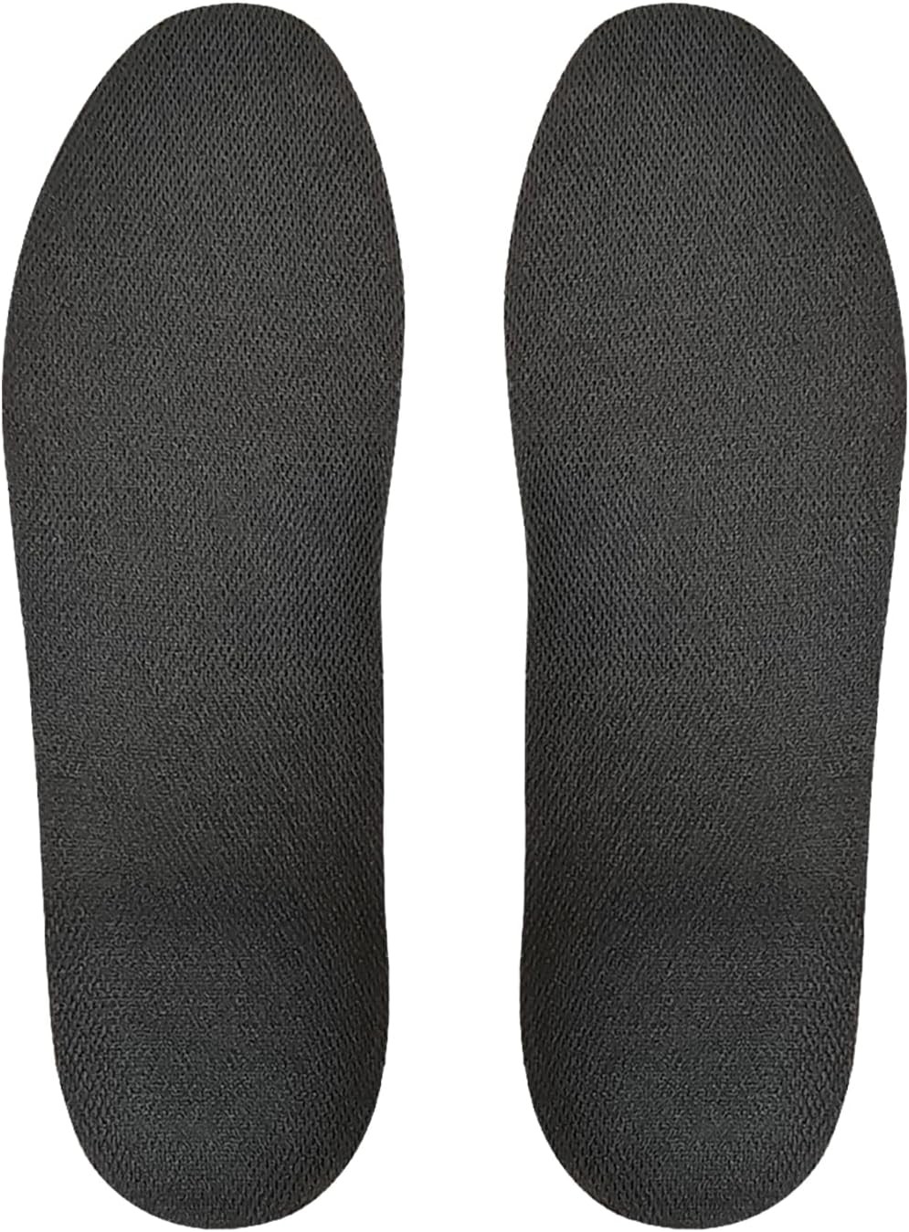 Insoles for Skechers Men’s and Women’s Shoes Replacement, Footwear Inserts for