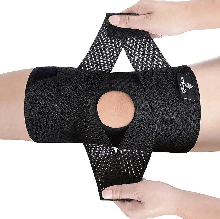 Bareform Meniscus Brace