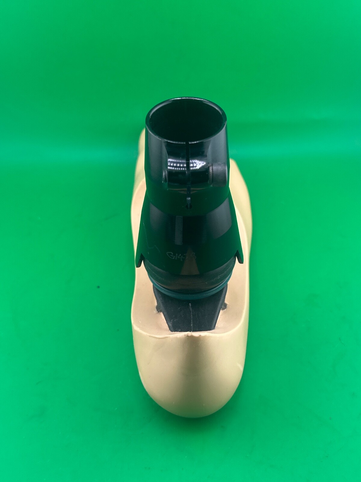 Blatchford endolite Multiflex mult flex prosthetic foot. Right. Size 25cm