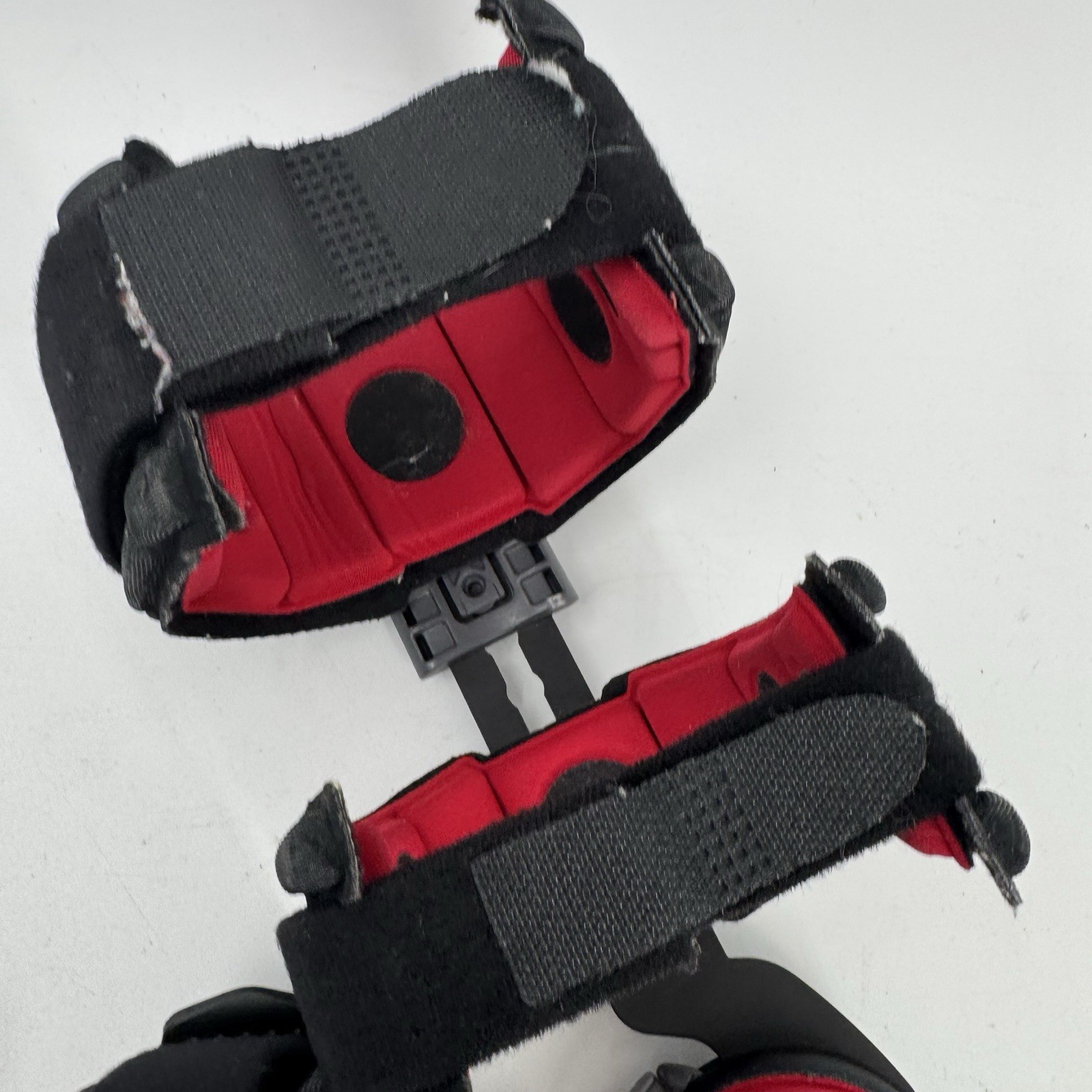 Donjoy Flexion Extension Right Arm X-Rom Post Op