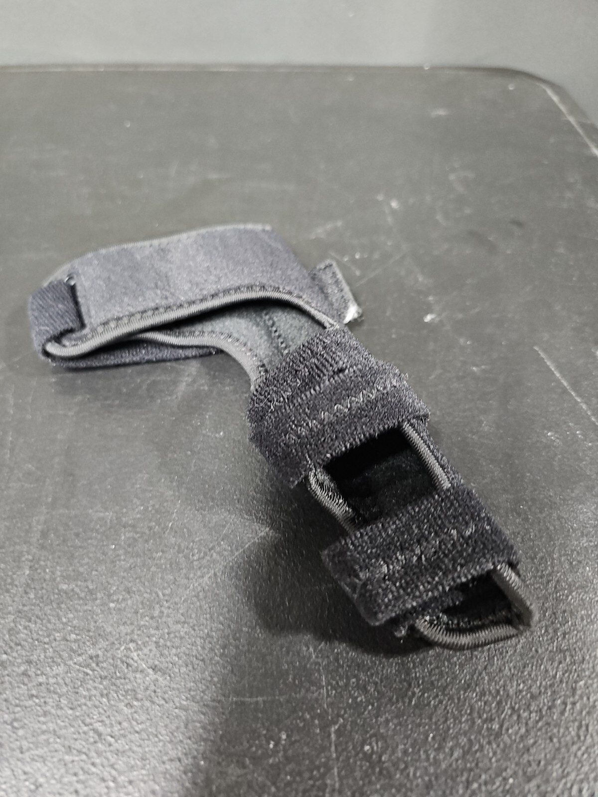 Armstrong Amerika Boxer Finger Splint NEW WITHOUT BOX