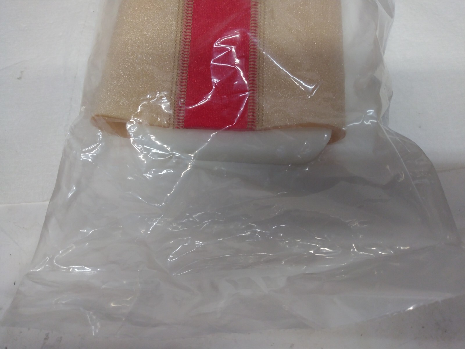 Prosthetic Daw Cool liner 2.0 6 mm thickness Cushion Liner NEW