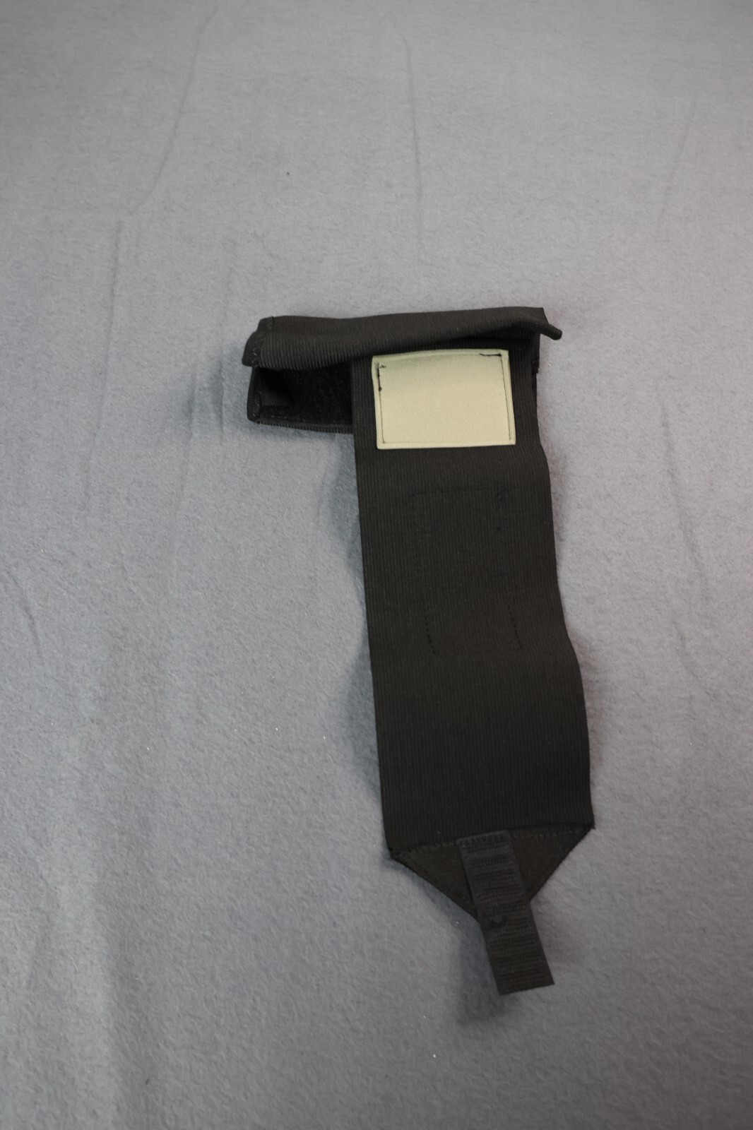 Alex Orthopedic Wrist Supports With Tension Strap Right Hand Small