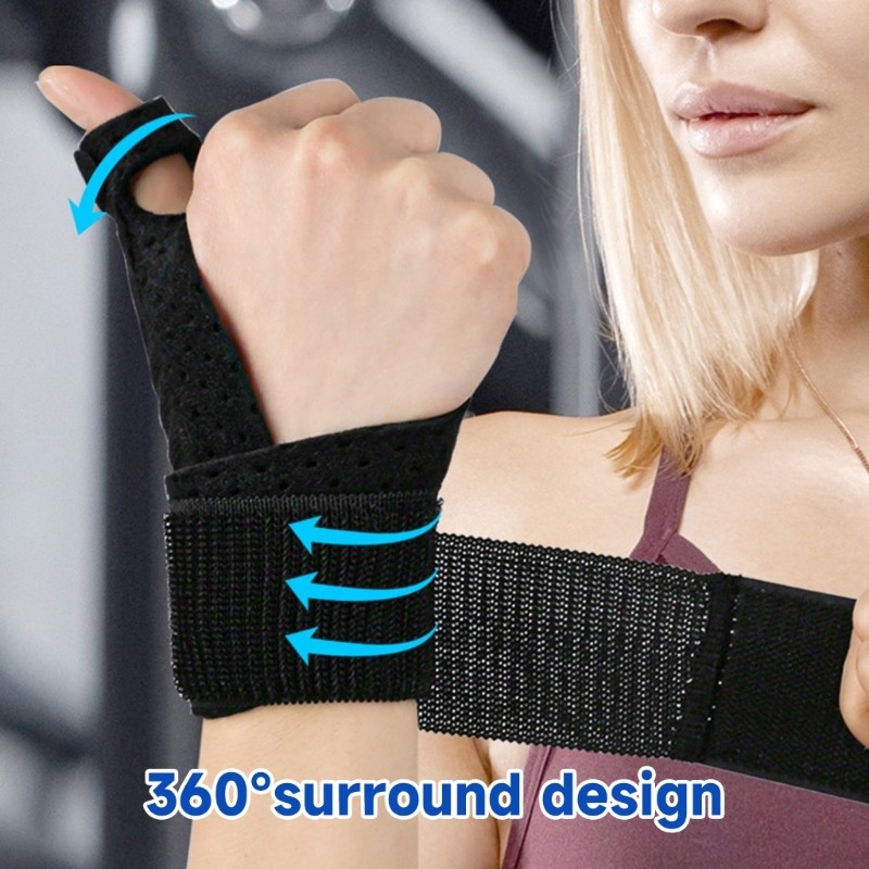 Splints Right Hand Thumb Splints Left Hand Wrist Thumb Support Thumb Stabilizer