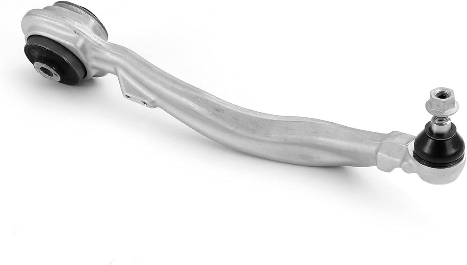 ALADICHE Front Lower Forward Control Arm Fit For 2008-2009 Mercedes-Benz C300…