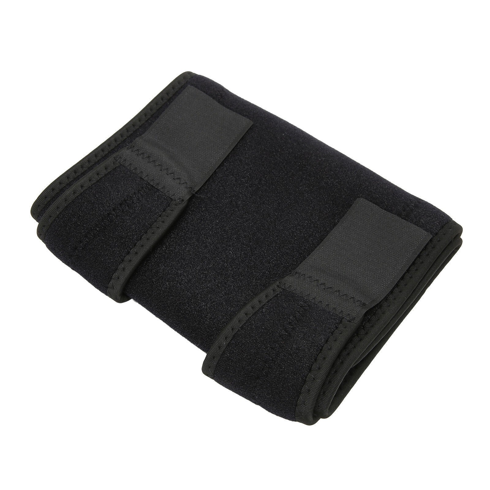Improved diving material breathable nonslip type plus elastic band pressure prot