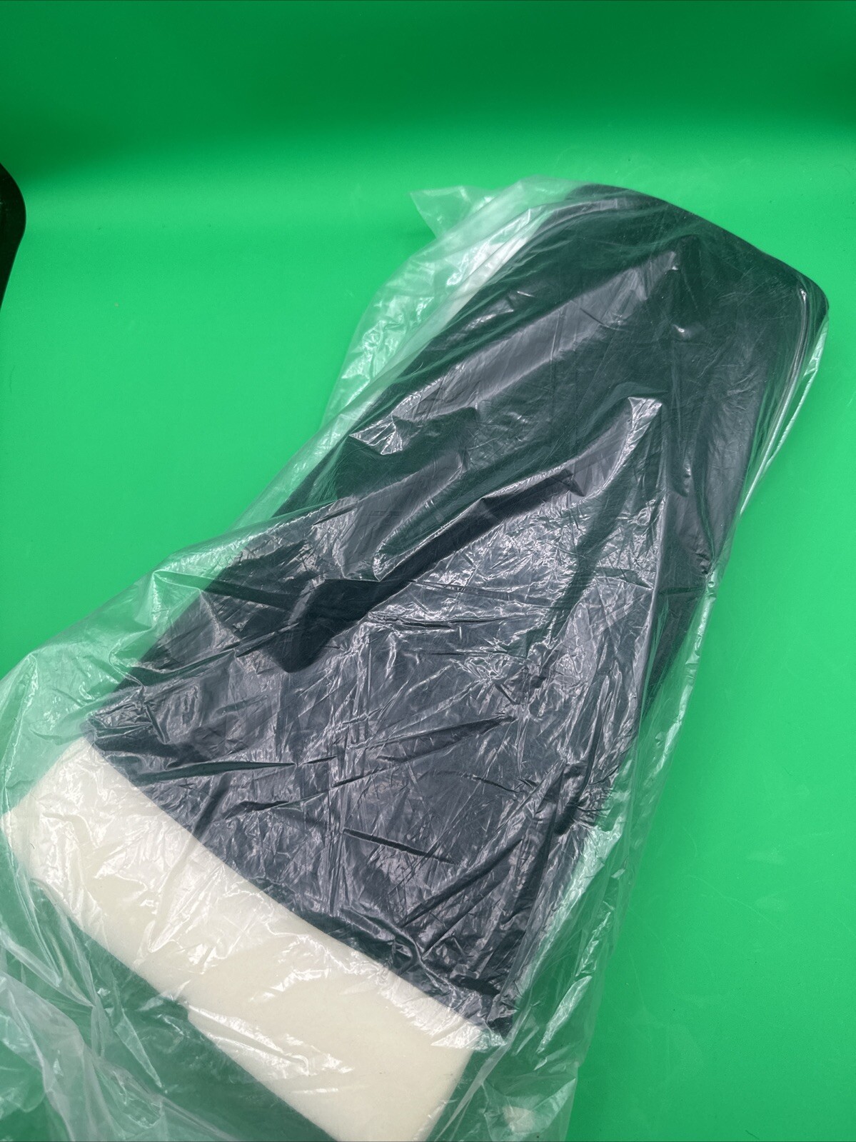 Alps Superior Performance Sleeve. Size 38. 3Mm Thickness. New. SFP38-3