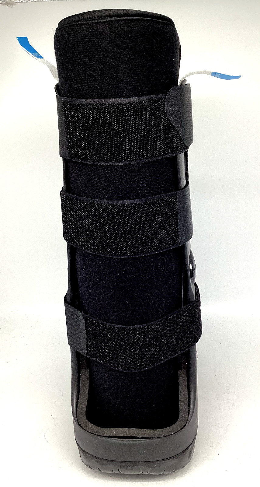 Ossur Form Fit Air Walker Boot Large
