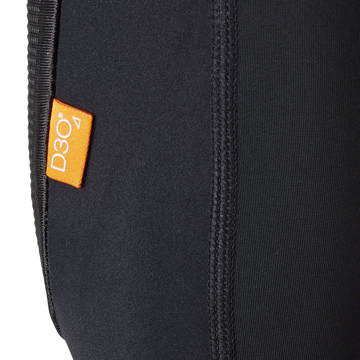 Fox Racing Launch Elite Elbow Guard