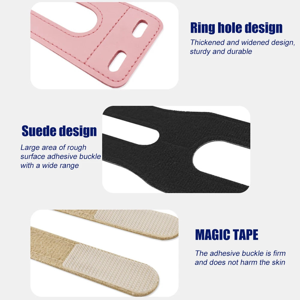RGGMQQ 1PCS Wrist Brace For TFCC Tears One Size Fits Most.For Left And Right