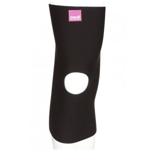 Medi Protect Neoprene Knee Support XL 16-18in Knee Circumference 
