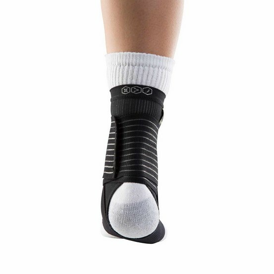 DonJoy Figure 8 Ankle Sleeve