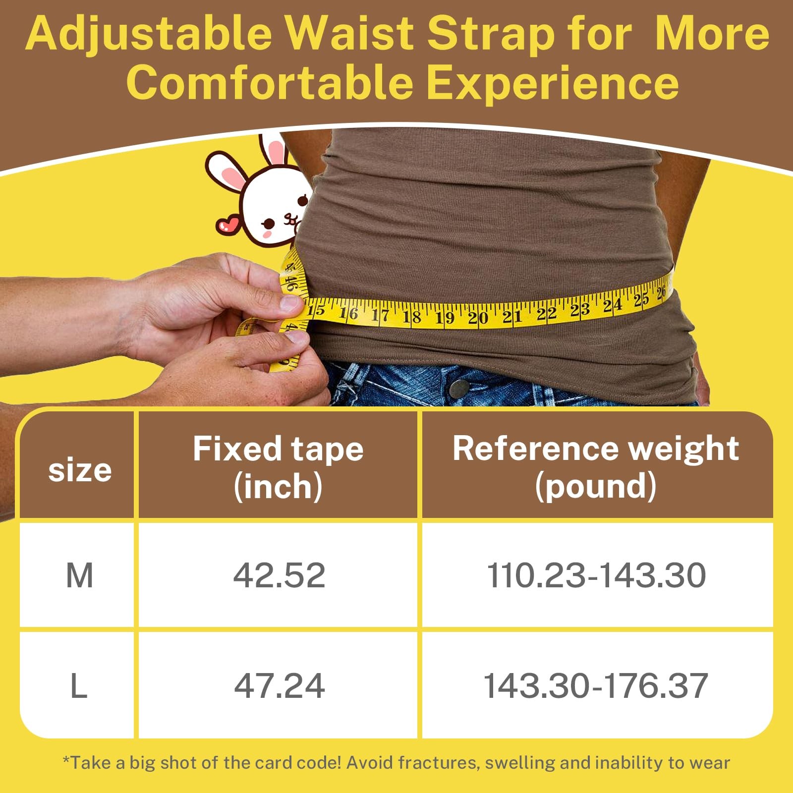 Kids Back Brace, Posture Corrector For Boys And Girls, Back Support For Scoli…