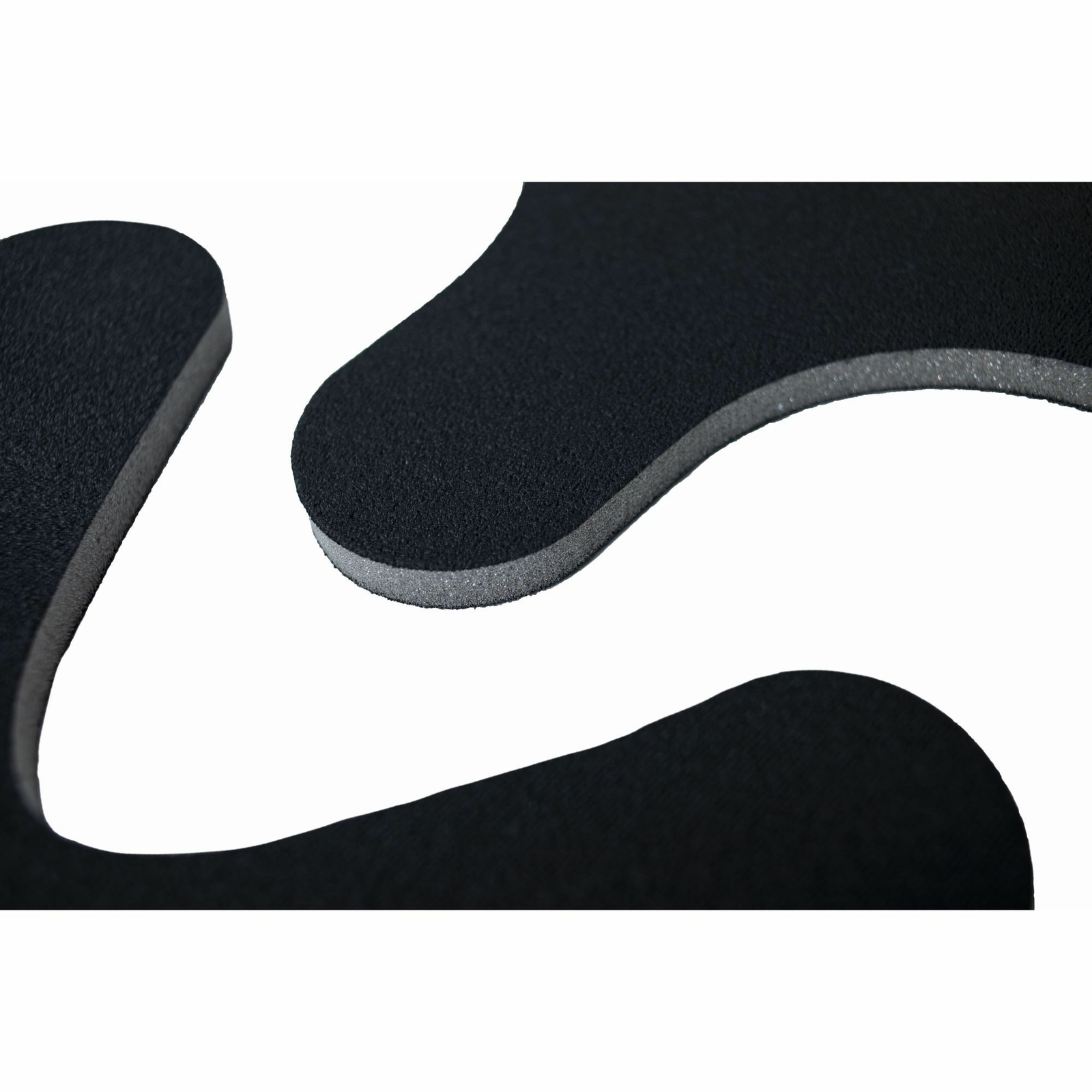 Cybertech Minerva Thoracic Orthosis Replacement Pads Ottobock by Brace Direct