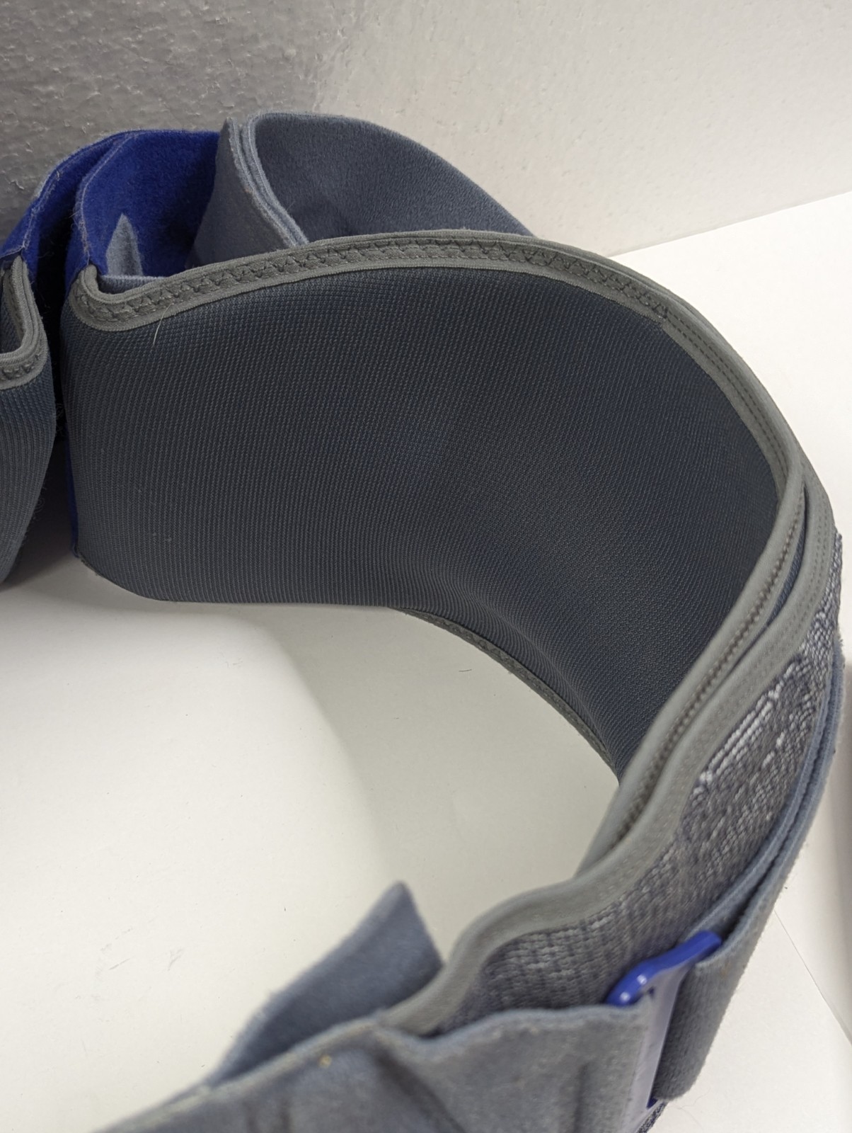 SofTec® Coxa Hinge Angulate (Women) Titan Hip Brace Bauerfeind