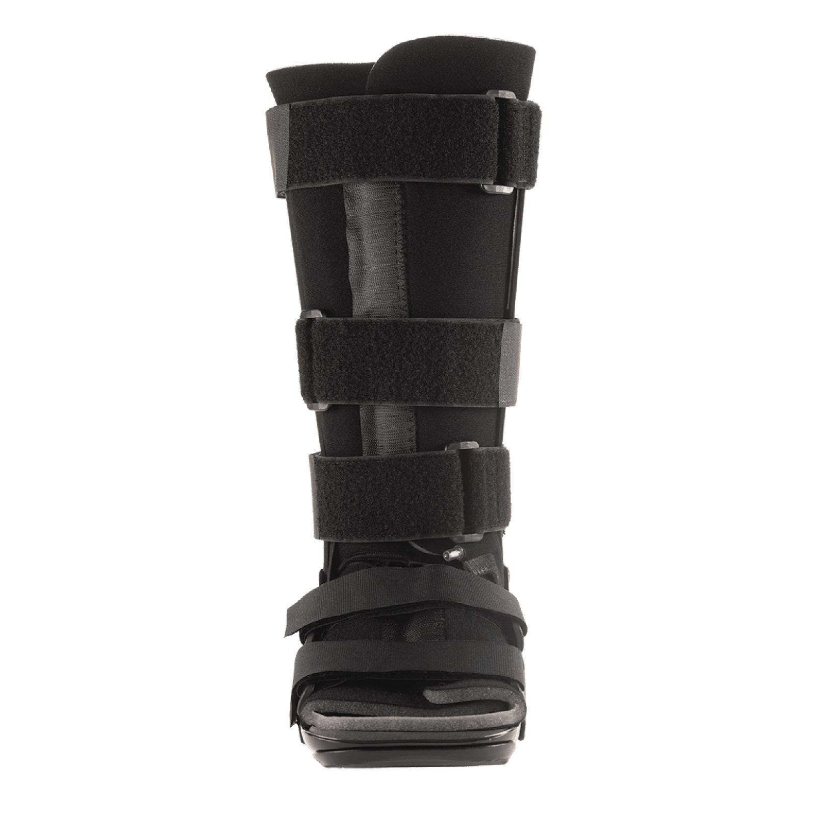 Breg J Walker L4361OTS or L4360CF- Walking Boot for Support and Comfort