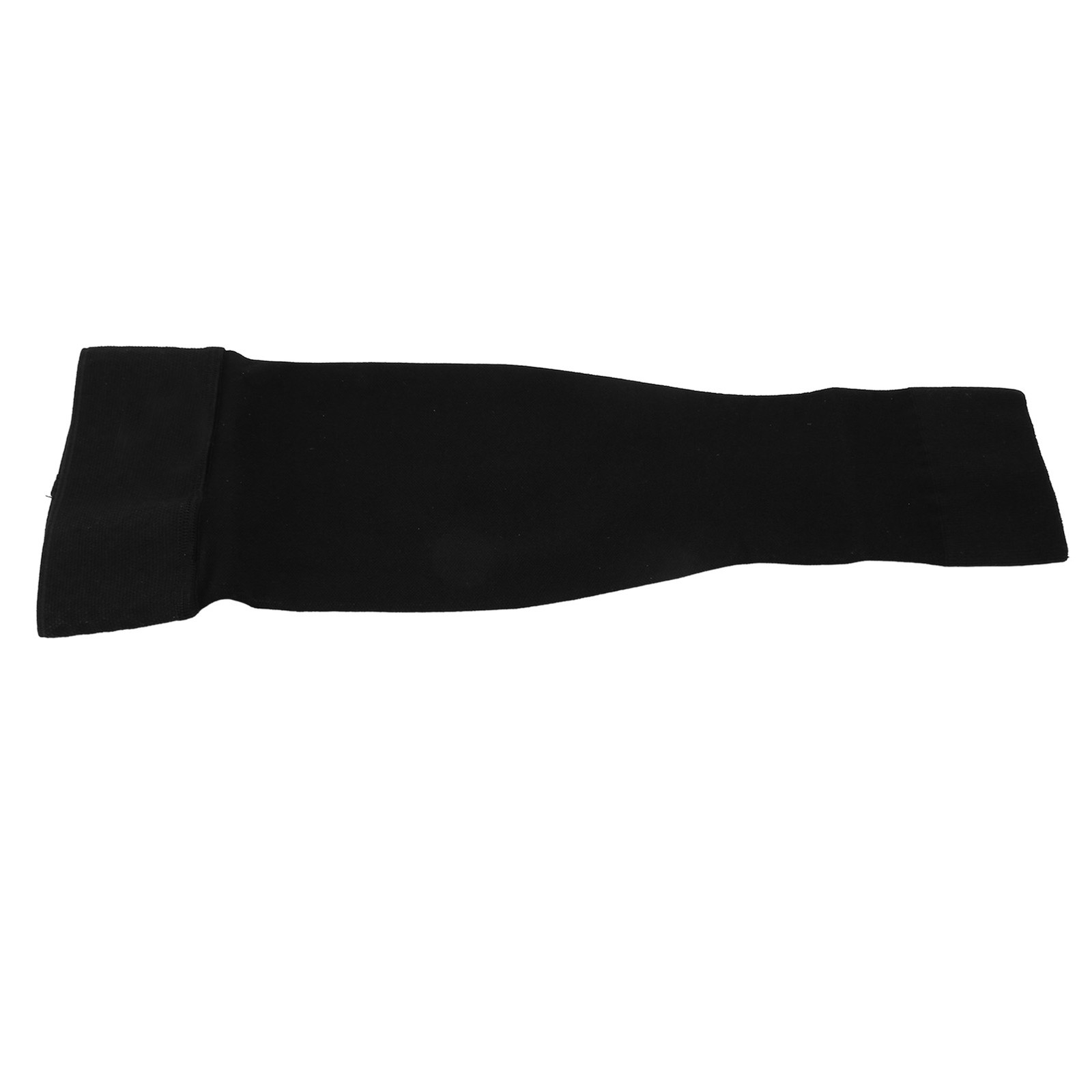 M Compression Arm Sleeves Soft Elastic Compression Arm Sleeves Support for WT