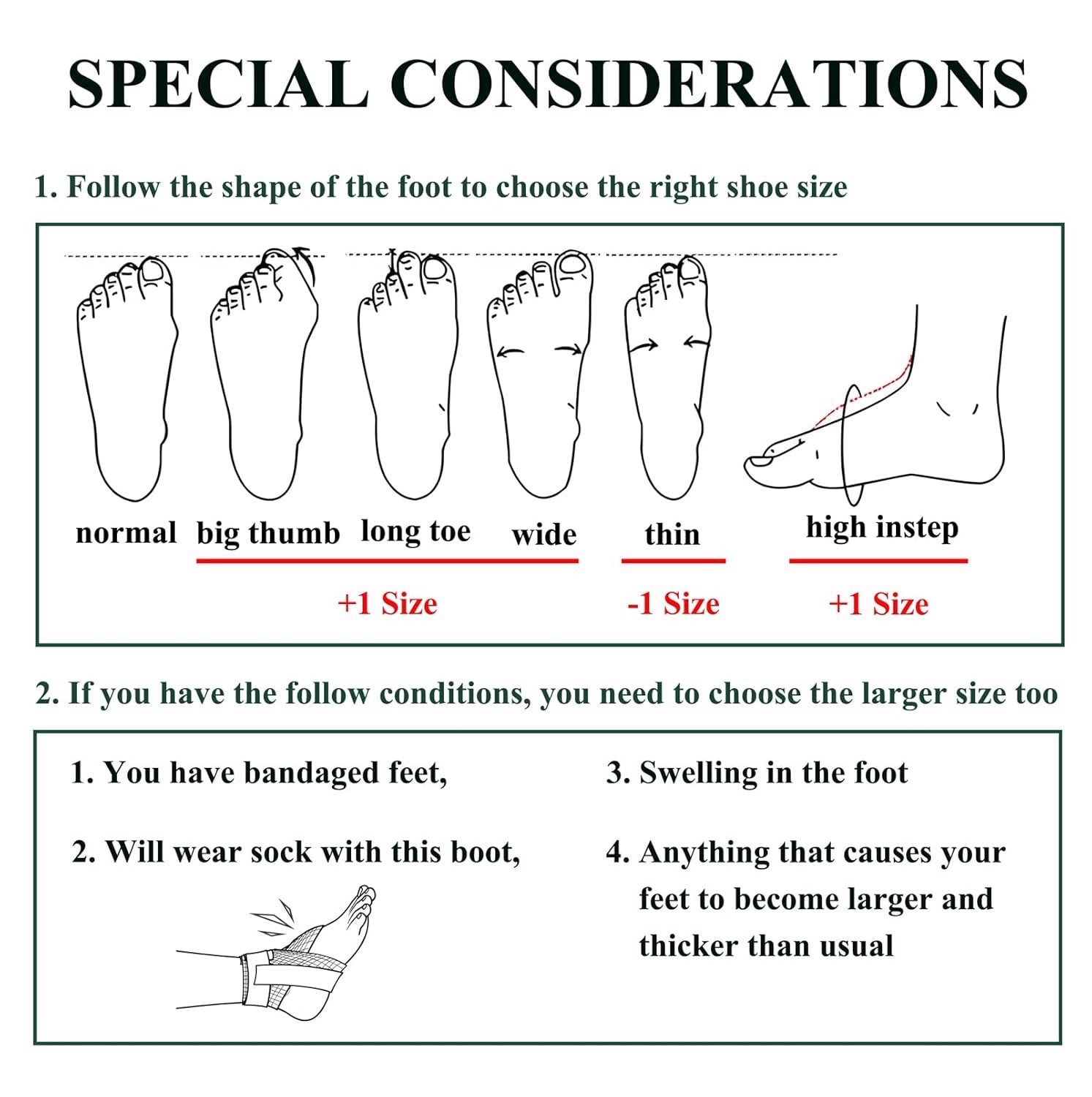 Air Walking Boot Fracture Boot Short Walker Protection for Injuries Fractures M
