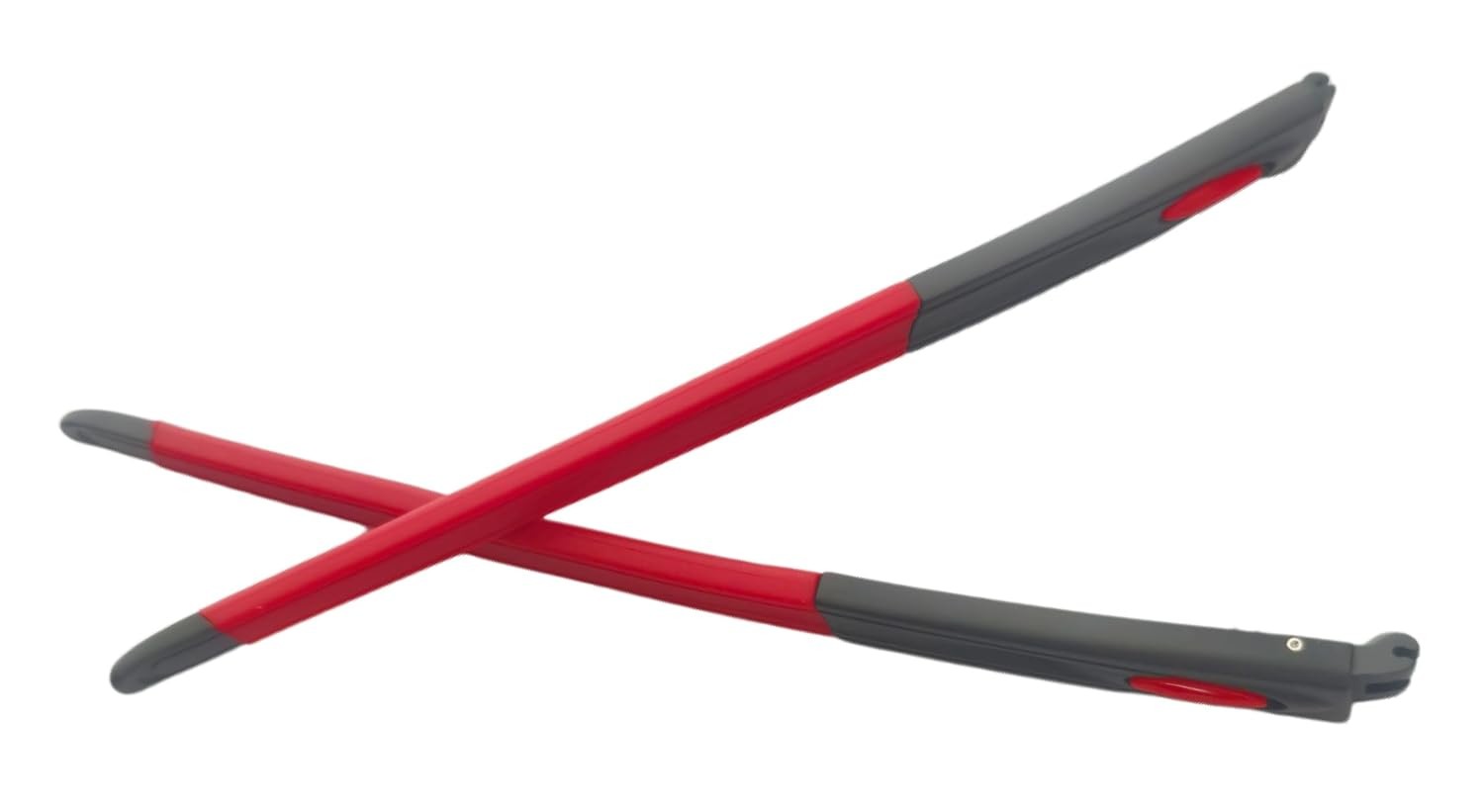 Crosslink Pitch Replacement Temples Arms Legs OX8037 OX8041 OX8111 OX3226