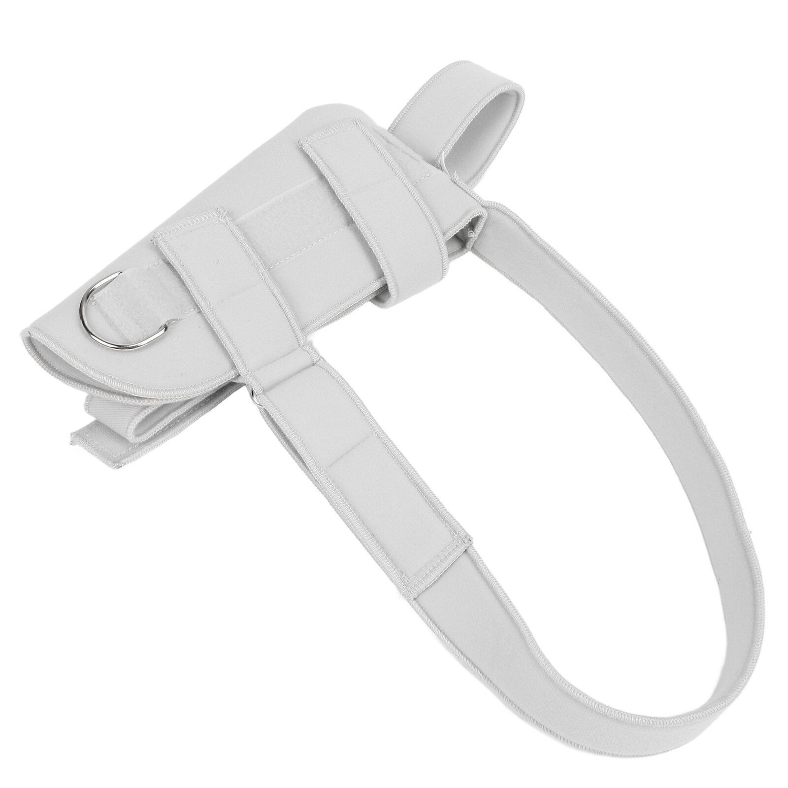 Child Arm Fracture Sling Shoulder Support Immobilizer for Broken Elbow Wrist