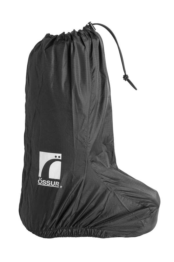 Ossur Rebound Air Walker Durable Weather Cover