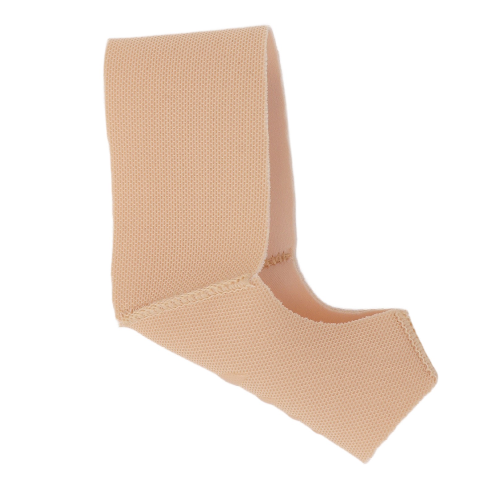 L Elastic Thumb Support Brace Thumb Gloves for Dancing Volleyball Yoga Sport WT