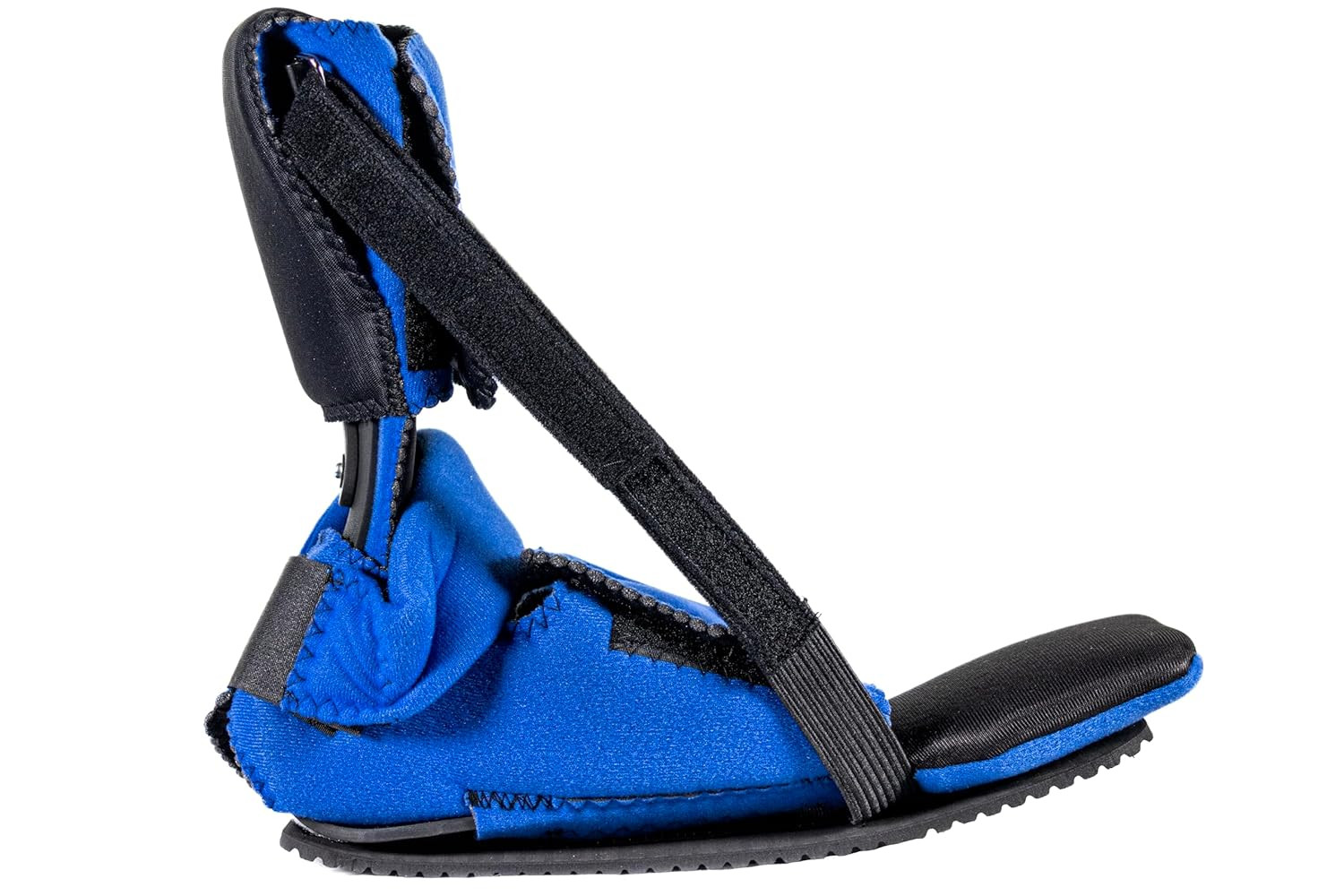 Complete Cair Boot II – Medical Brace to Address Foot and Ankle Alignment and of