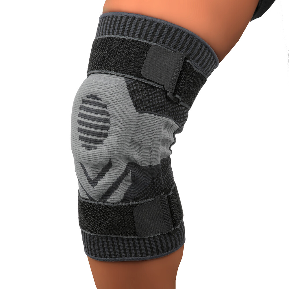 Rodilleras Ortopedicas Para Aliviar Dolor De Rodillas Artritis Rodillera Sports