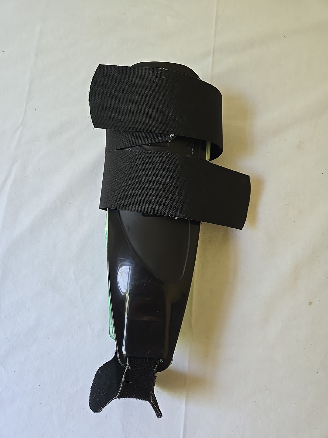 Aircast Air-Stirrup Ankle Support Brace Universal – 02E,