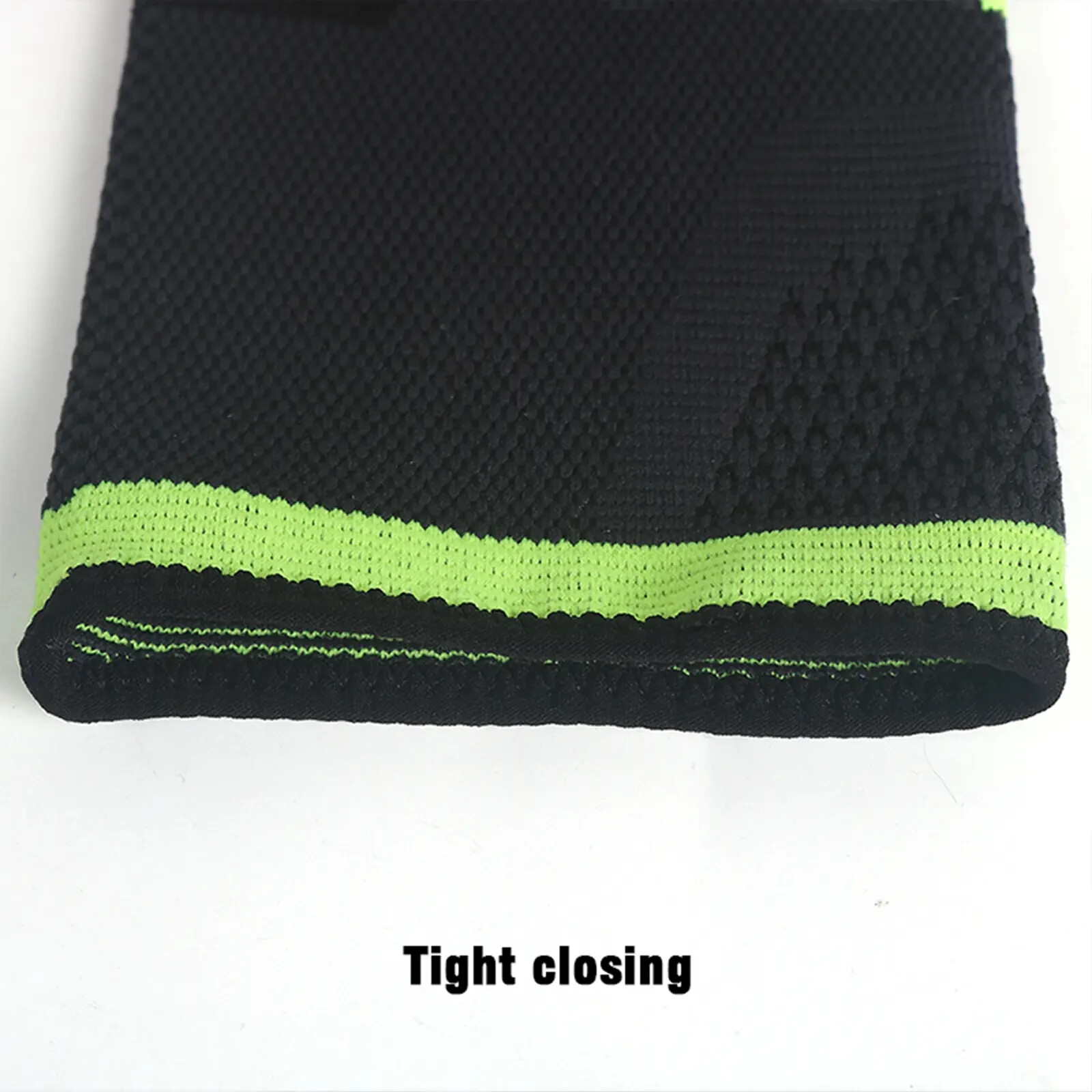 Codera Con Correa Para Tendinitis Mangas De Compresion Para Codo Ajustable Talla