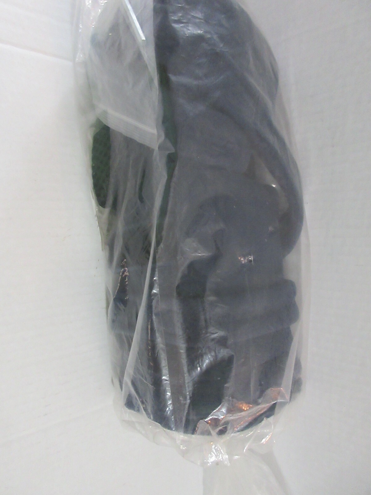 Vertaloc Performance Wrist Support Brace Universal VL307PWB Dark Navy Blue w Bag