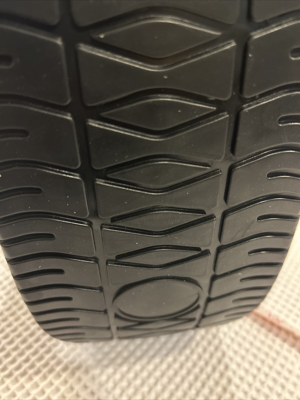 United Ortho – USA14101 Air Cam Walker Fracture Boot Black new