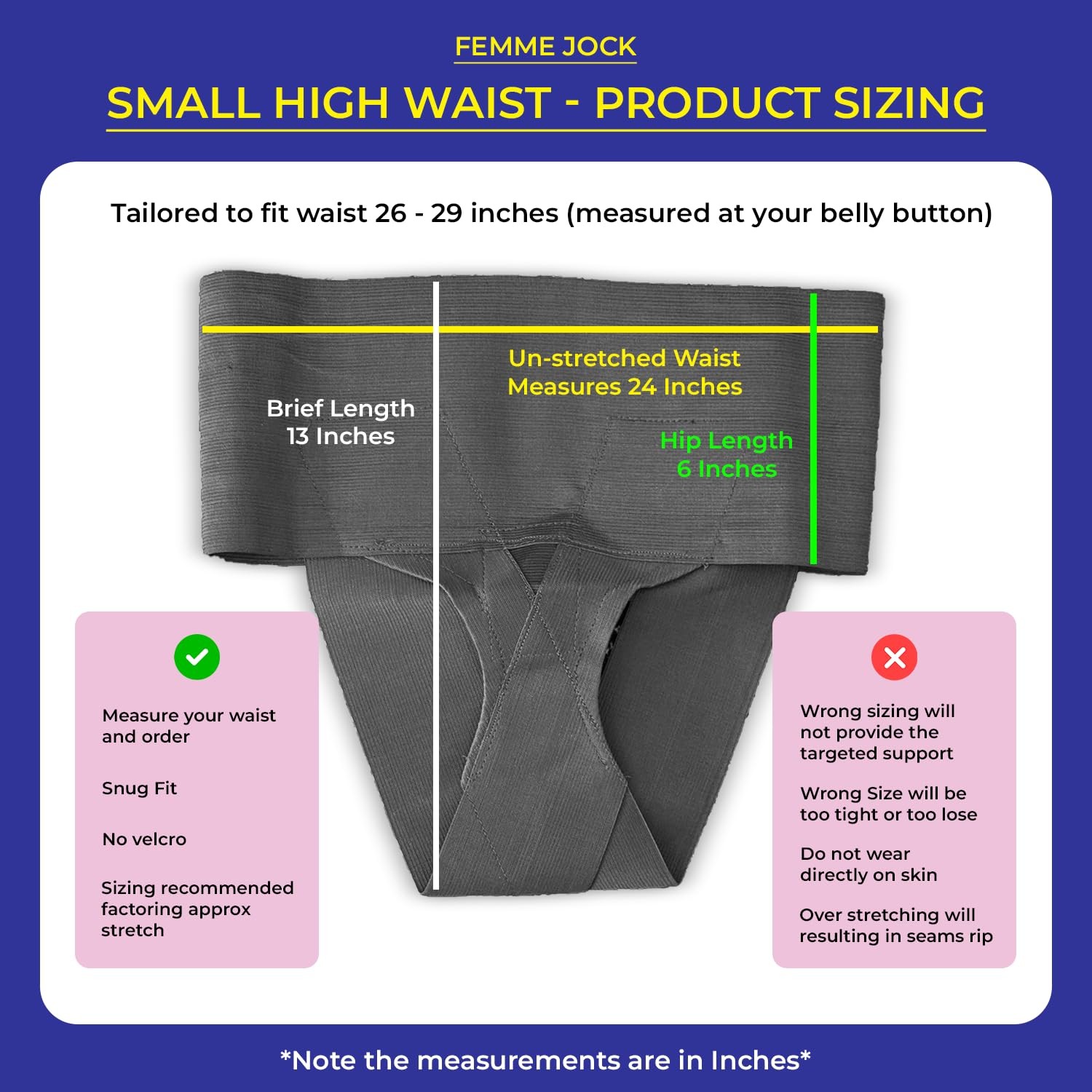 Women’s Pelvic Orthotic Support Belt ― Uterus Girdle for Prolapsed Bladder | …