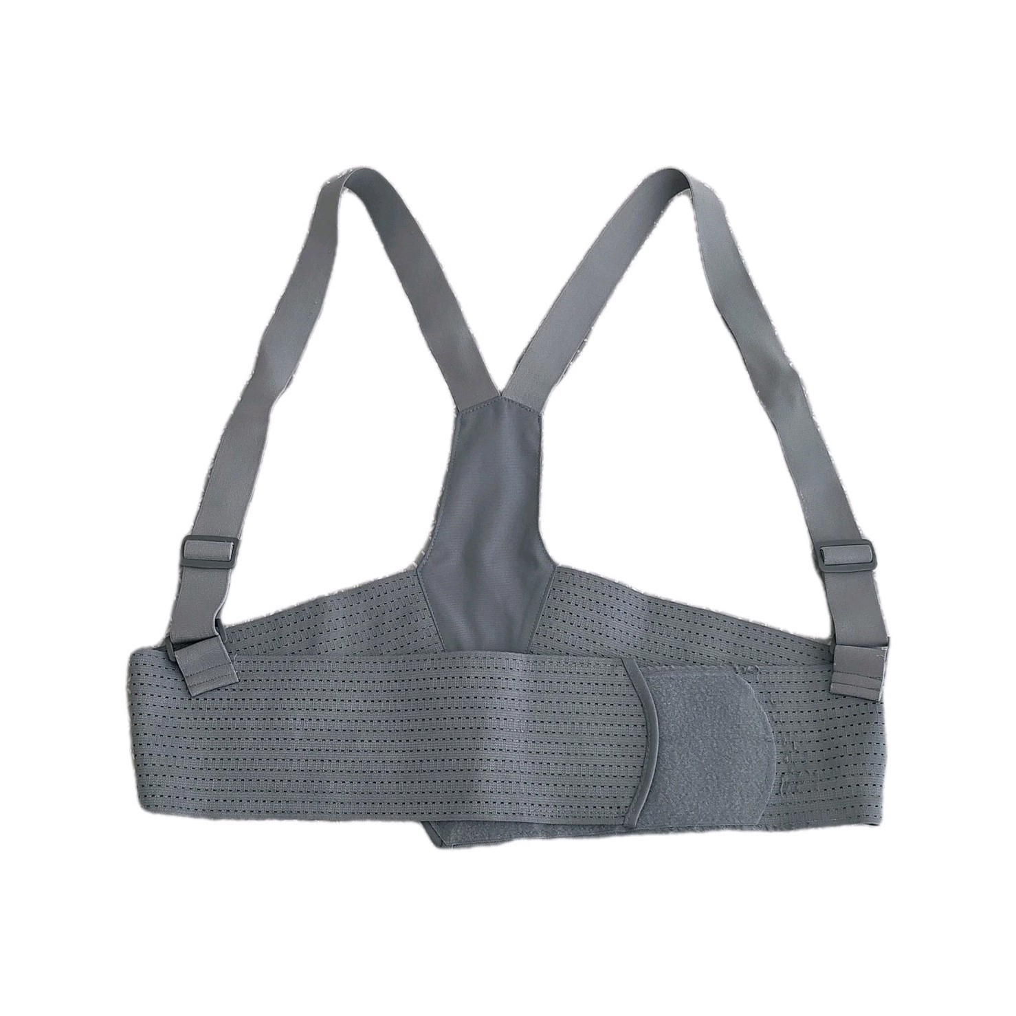 MAMODY Belly Bands For Pregnant Women