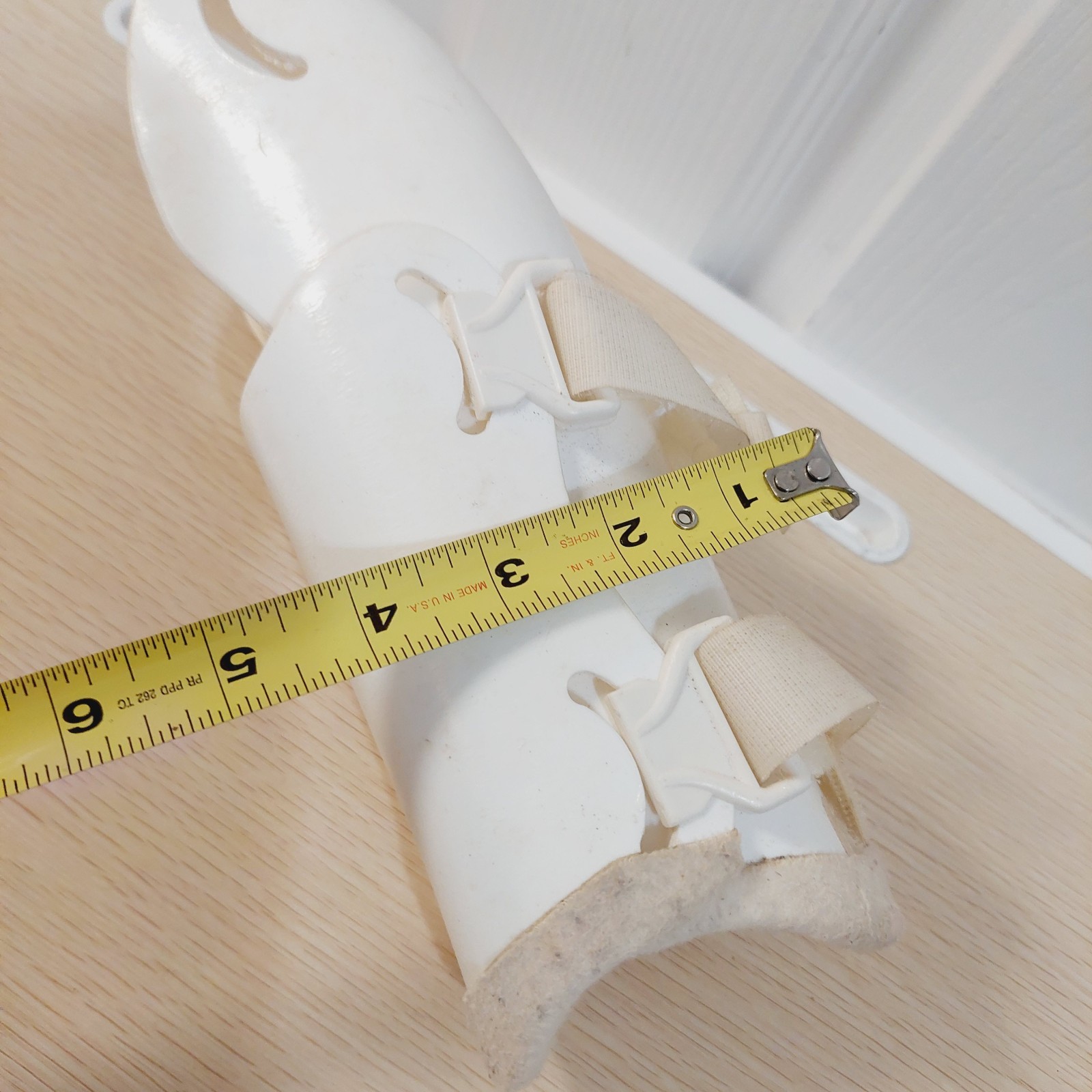 SKY MEDICAL HUMERAL FRACTURE ORTHOSIS (OVER-THE-SHOULDER) HFO-DE-S