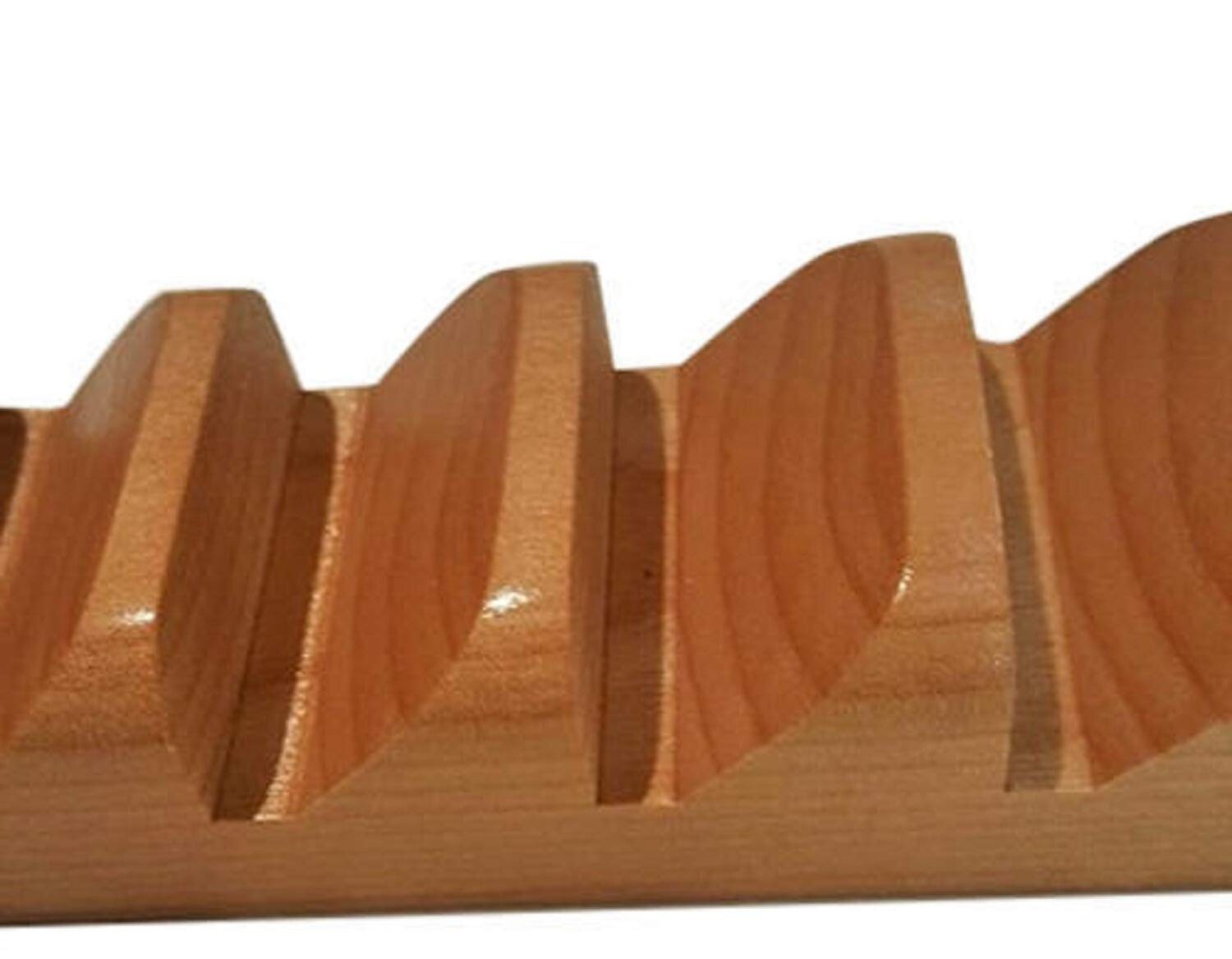 Wooden Physio Solutions Physiotherapy Finger Ladder Hand Rehabilitation Tool us