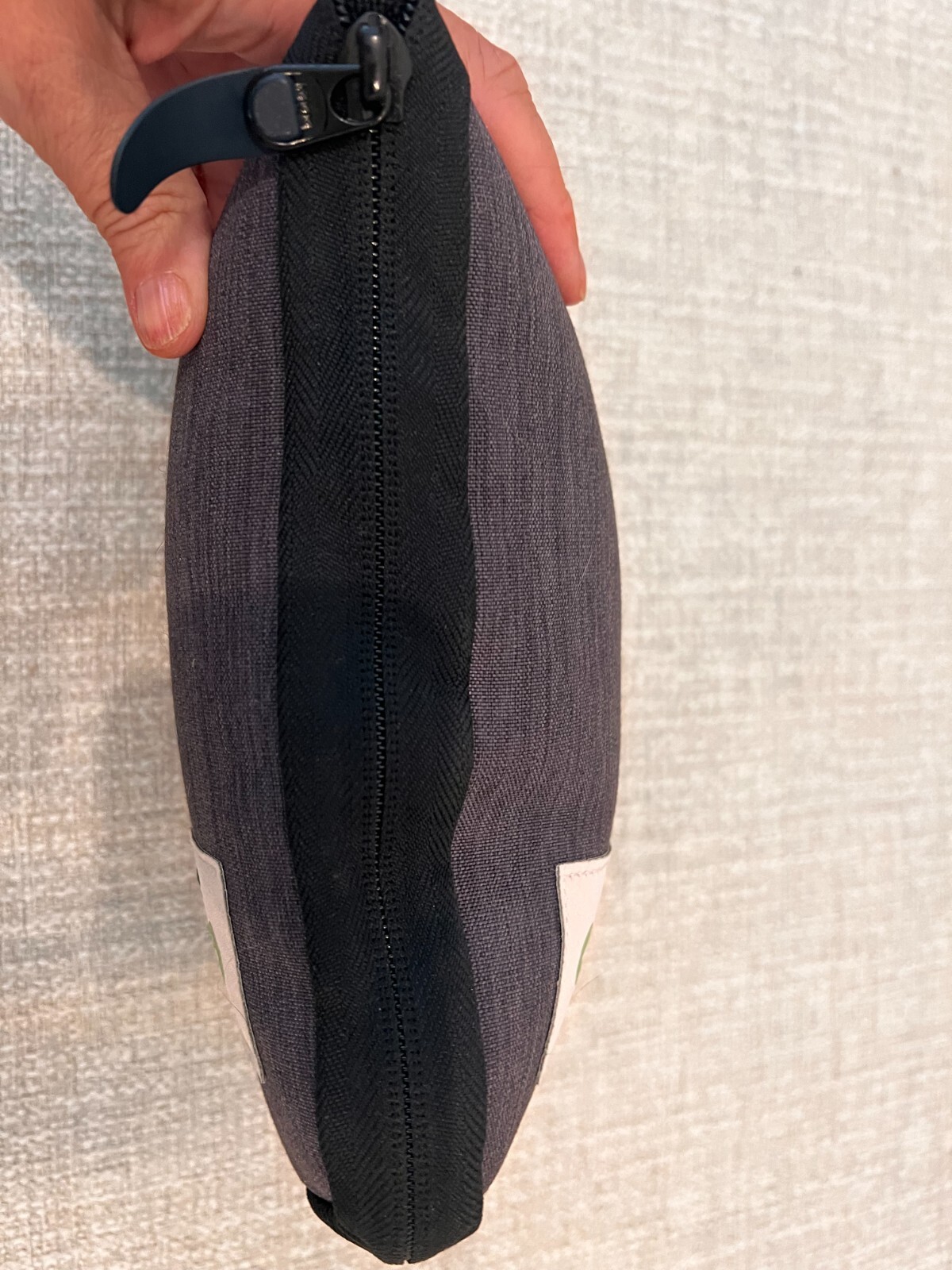 LKNW Authentic BetterBack™ Posture Corrector Belt /w Knee pads