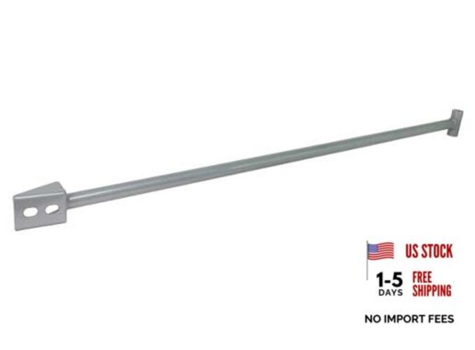 KSB729 Brace – chassis support – Brace for KSB729