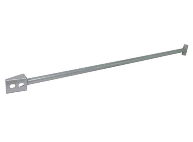 KSB729 Brace – chassis support – Brace for KSB729