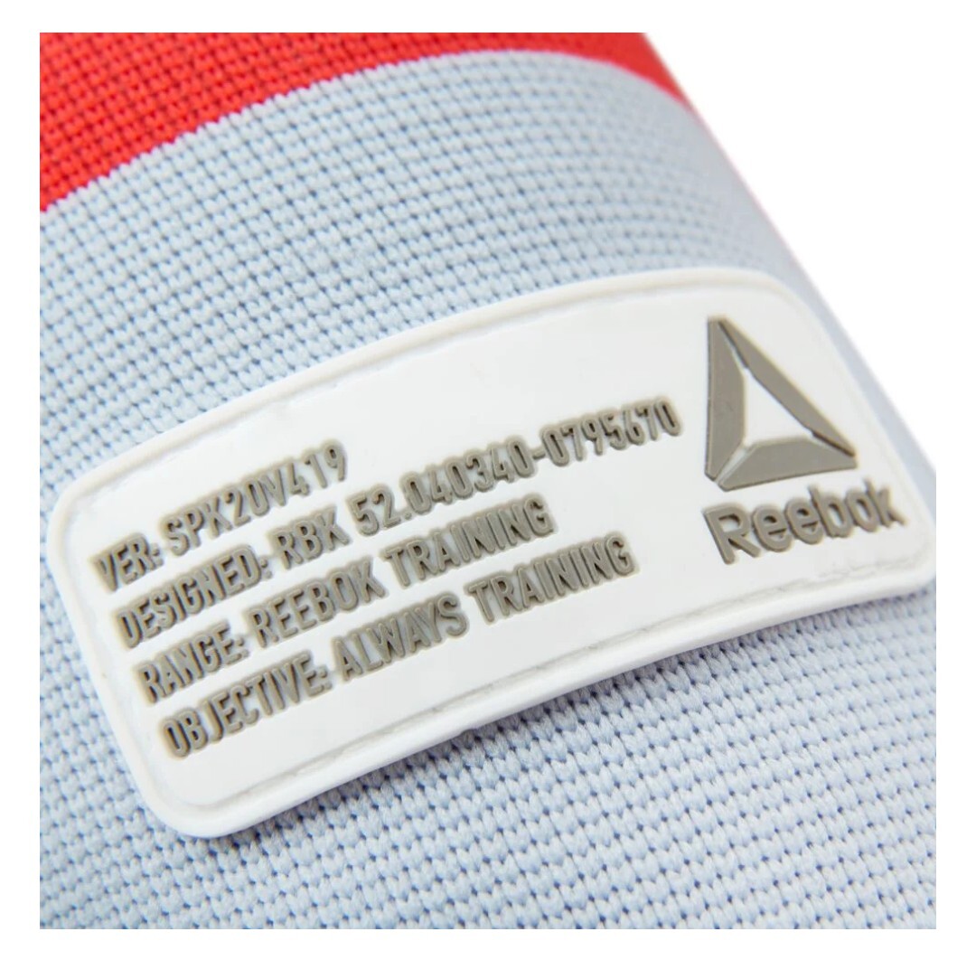 Reebok Compression Elbow Support (Size Small-Medium) BRAND NEW IN PACKAGE