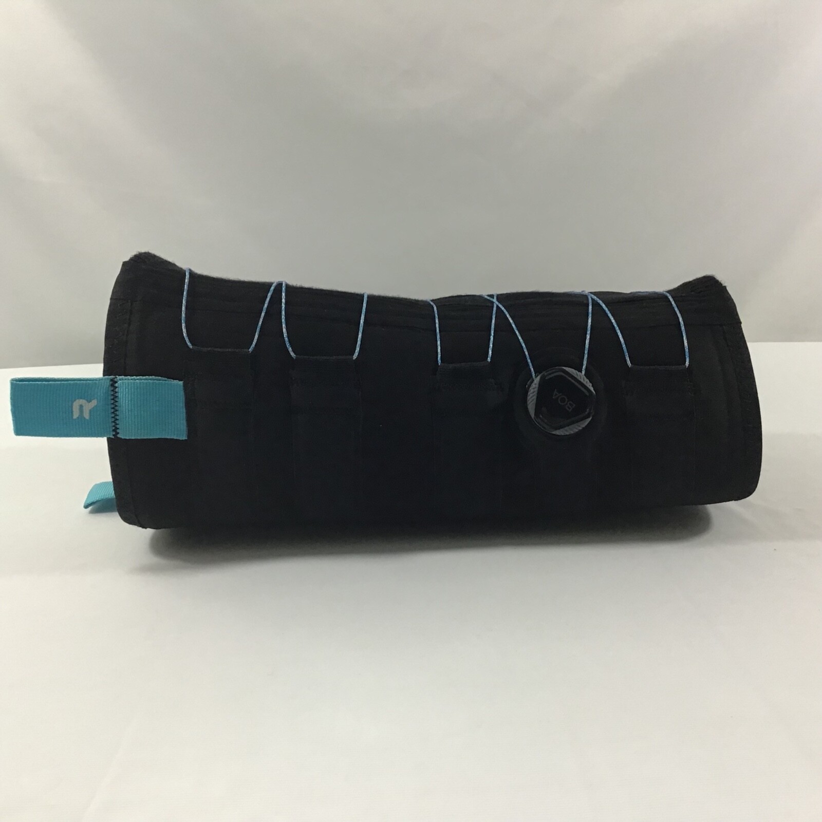 Recoup Fitness Cryosleeve