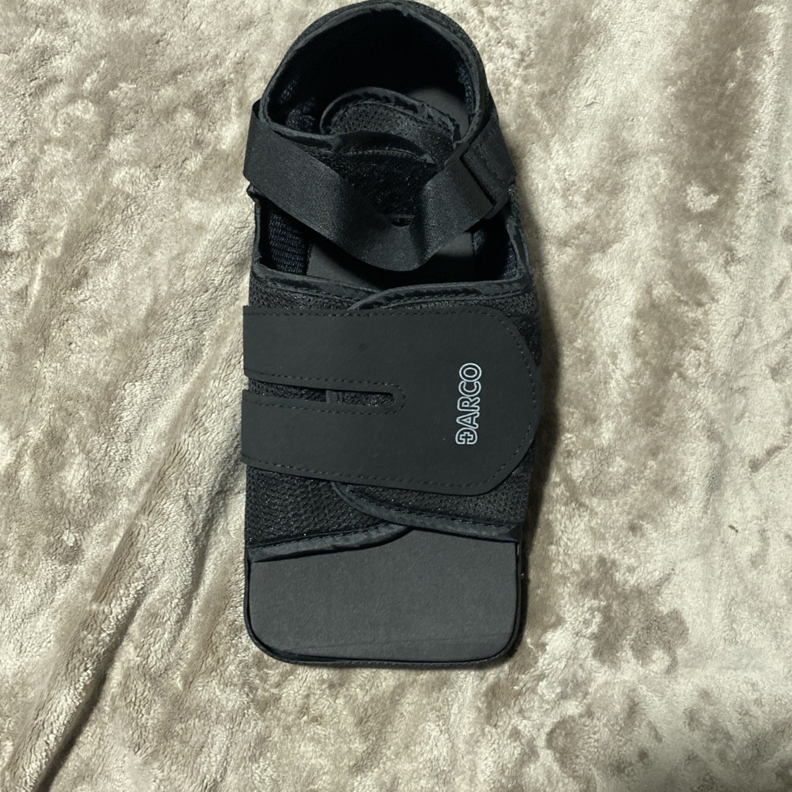 Darco Med-Surg Post-Op Shoe