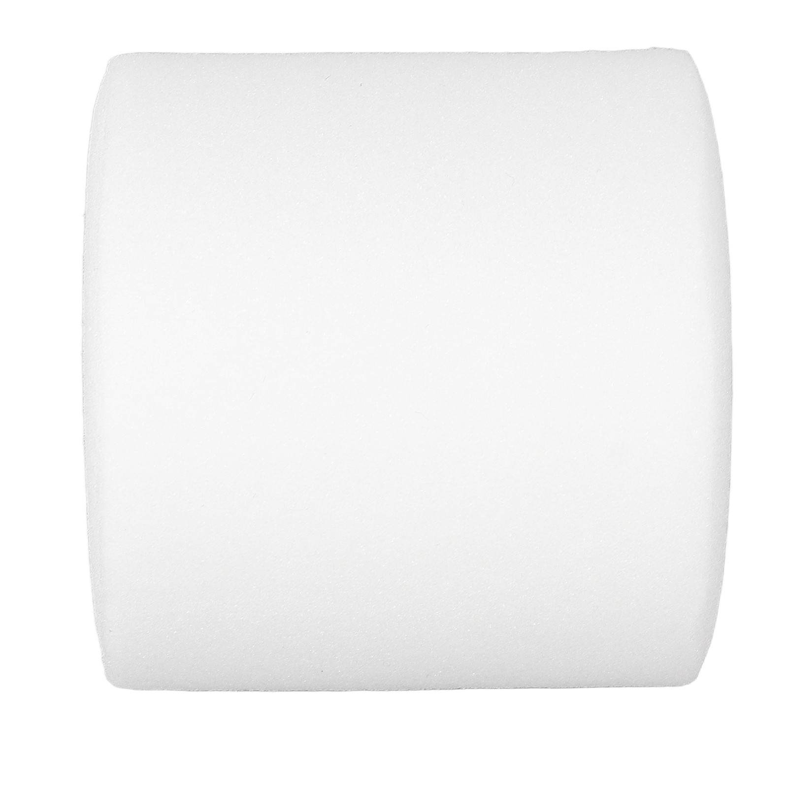 Mutifunctional Foam Underwrap Sports Foam Pre Wrap Athletic Tape For Elbow Knees