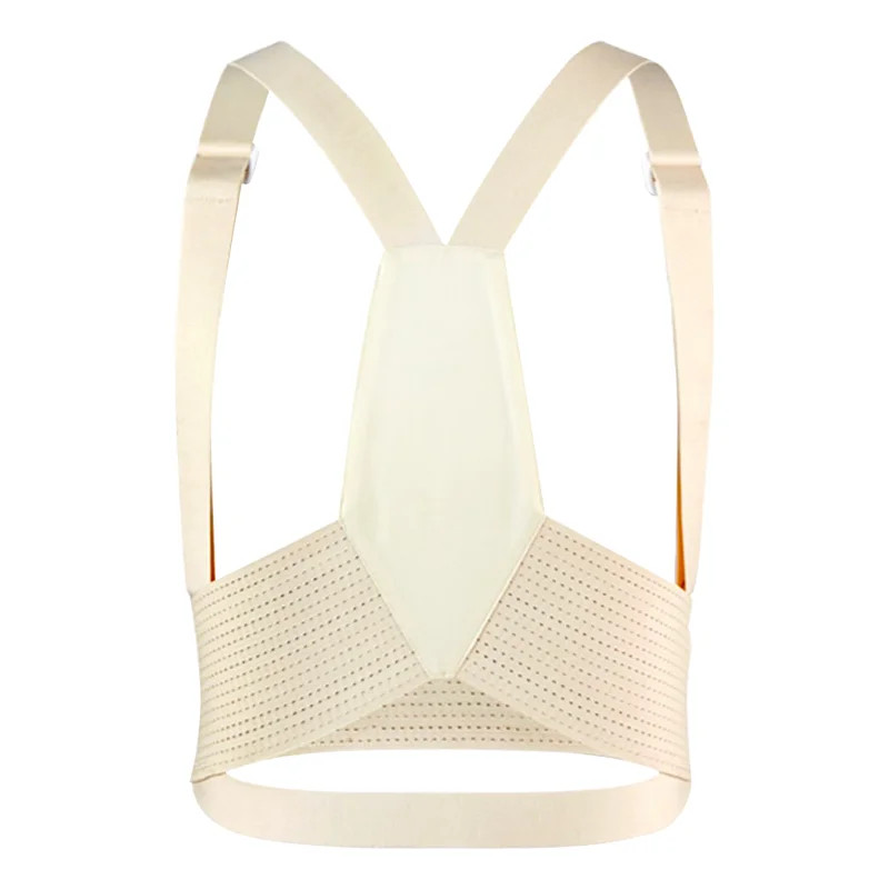 Pregnancy Abdominal Support Belt Postpartum Waist Trainer Breathable