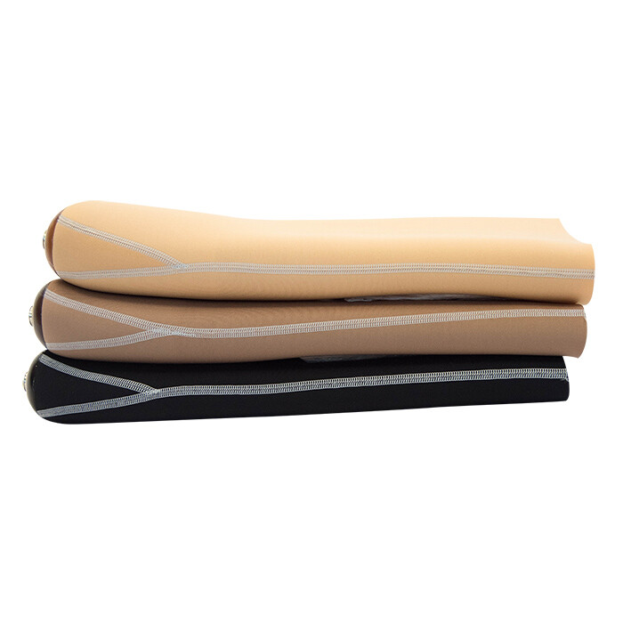 Encore II Gel Liner All sizes available Cushion and Locking with Pin