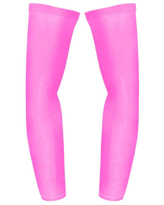 Medical Sleeves (plain)