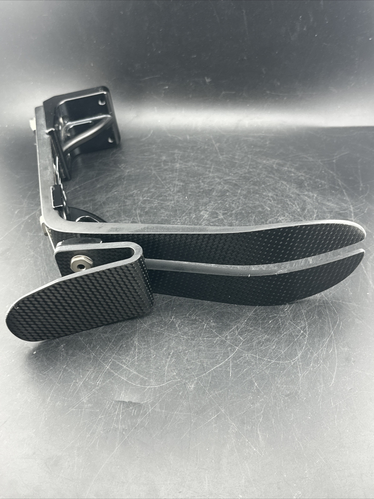 Endolite blatchford elite blade prosthetic foot. Size 26. Category 5.
