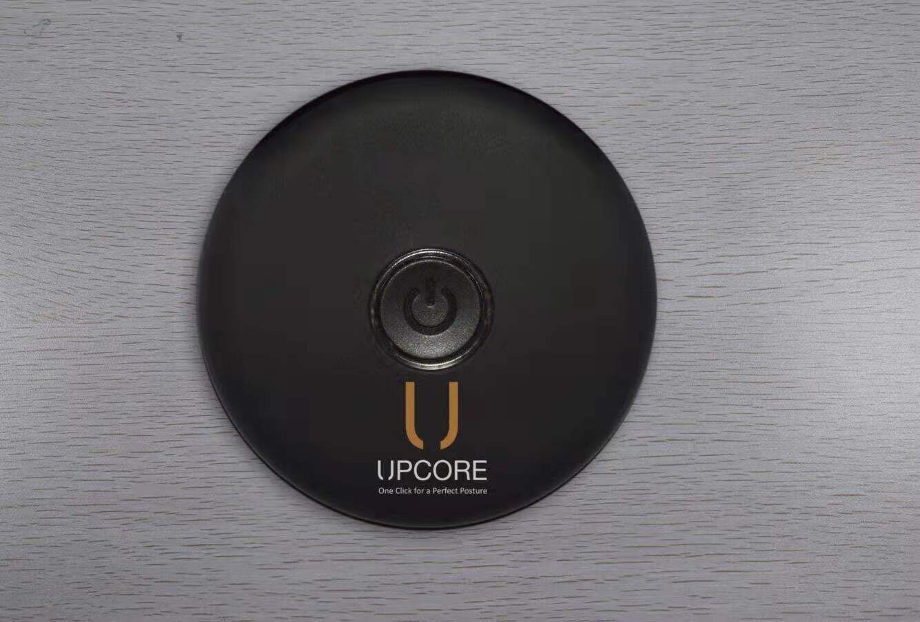 Upcore posture corrector support back shoulders and abs. Brans new