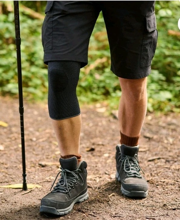 Neo G Airflow React Knee Support, Large/x-Large, FSA HSA Eligible