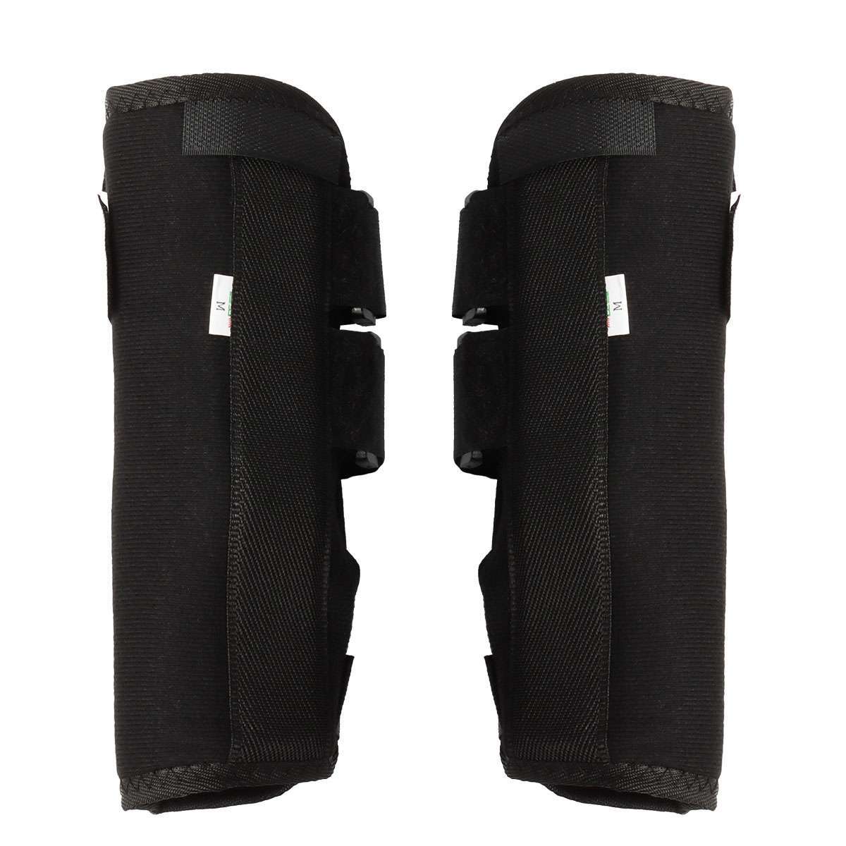NEW Wrist Brace for Carpal Tunnel – Adjustable Night Support Brace with Splints